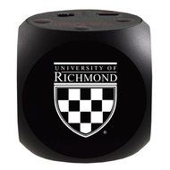 University of Richmond -Xsquare 2 Bluetooth Speaker