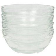 Greenbrier Mini Prep Bowls