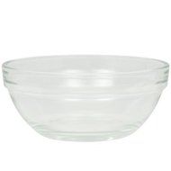 Greenbrier Mini Prep Bowls N2