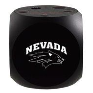 University of Nevada -Xsquare 2 Bluetooth Speaker