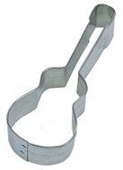 niceeshop(TM) House Cookie Cutter Cut Outs Mold For Party N5