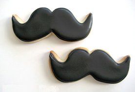 niceeshop(TM) House Cookie Cutter Cut Outs Mold For Party N9