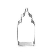 niceeshop(TM) House Cookie Cutter Cut Outs Mold For Party N10