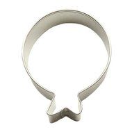 niceeshop(TM) House Cookie Cutter Cut Outs Mold For Party N12
