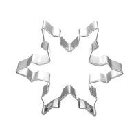 niceeshop(TM) House Cookie Cutter Cut Outs Mold For Party N13