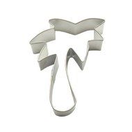 niceeshop(TM) House Cookie Cutter Cut Outs Mold For Party N16