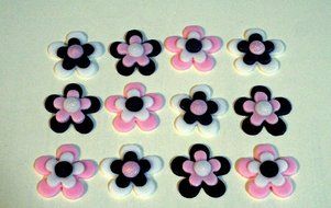 niceeshop(TM) House Cookie Cutter Cut Outs Mold For Party N19