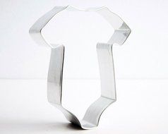 niceeshop(TM) House Cookie Cutter Cut Outs Mold For Party N22