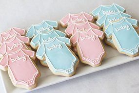 niceeshop(TM) House Cookie Cutter Cut Outs Mold For Party N23