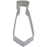 niceeshop(TM) House Cookie Cutter Cut Outs Mold For Party N31