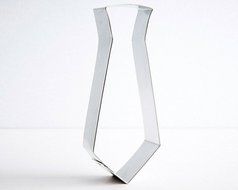niceeshop(TM) House Cookie Cutter Cut Outs Mold For Party N32