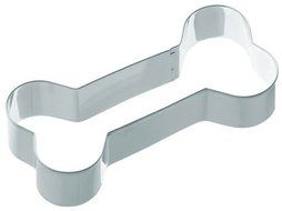 niceeshop(TM) House Cookie Cutter Cut Outs Mold For Party N34