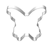 niceeshop(TM) House Cookie Cutter Cut Outs Mold For Party N35