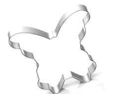 niceeshop(TM) House Cookie Cutter Cut Outs Mold For Party N36