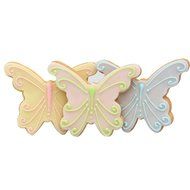 niceeshop(TM) House Cookie Cutter Cut Outs Mold For Party N37