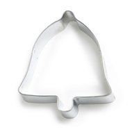 niceeshop(TM) House Cookie Cutter Cut Outs Mold For Party N38