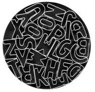 niceeshop(TM) House Cookie Cutter Cut Outs Mold For Party N39