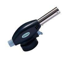 AD Kitchenware Cooking Gas Torch, Multiple Function Flame Gun AD-9005