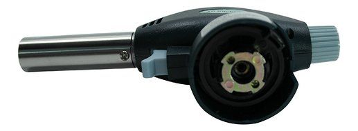 AD Kitchenware Cooking Gas Torch, Multiple Function Flame Gun AD-9005 N2