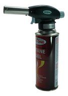 AD Kitchenware Cooking Gas Torch, Multiple Function Flame Gun AD-9005 N3