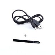 Antoble USB Charger Cable Cord for HMDX Jam Bluetooth Wireless Portable Speaker N2