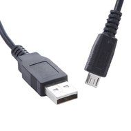 Antoble USB Charger Cable Cord for HMDX Jam Bluetooth Wireless Portable Speaker N3