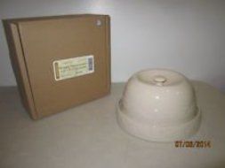Longaberger 4 in 1 Pottery