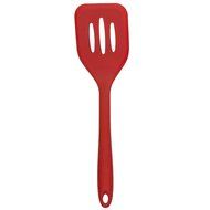 Silicone Kitchen Baking Utensil Set,Spatula Spoon Mixing Basting Brush Egg Whisk,Silicone Anti-Bacterial Kitchen... N2