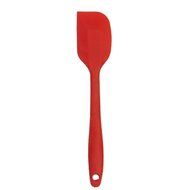 Silicone Kitchen Baking Utensil Set,Spatula Spoon Mixing Basting Brush Egg Whisk,Silicone Anti-Bacterial Kitchen... N3
