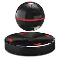 Levitating Wireless Bluetooth Maglev Speaker for iPhone Android iPod
