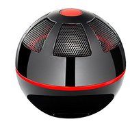 Levitating Wireless Bluetooth Maglev Speaker for iPhone Android iPod N3
