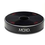 Levitating Wireless Bluetooth Maglev Speaker for iPhone Android iPod N4