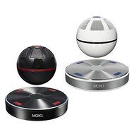 Levitating Wireless Bluetooth Maglev Speaker for iPhone Android iPod N8