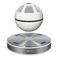 Levitating Wireless Bluetooth Maglev Speaker for iPhone Android iPod N9