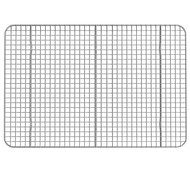 Stainless Steel Cooling Rack, Heavy Duty Oven Safe Stainless Steel Wire Rack, for Cooling, Baking and Roasting... N11