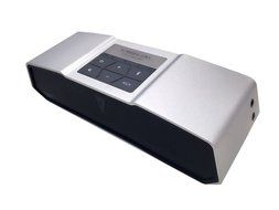 Wonderful Voice 40W Wireless NFC Bluetooth Speaker, Rivals with JBL, BOSE Brand,12-15hours play time