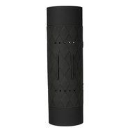 Portable Speaker,ELEGIANT Mini Wireless Bluetooth Speaker Stereo Mobile Power Bank 5200mAh Music Player Waterproof...