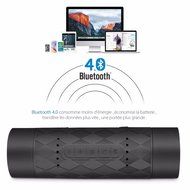 Portable Speaker,ELEGIANT Mini Wireless Bluetooth Speaker Stereo Mobile Power Bank 5200mAh Music Player Waterproof... N3