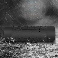 Portable Speaker,ELEGIANT Mini Wireless Bluetooth Speaker Stereo Mobile Power Bank 5200mAh Music Player Waterproof... N5