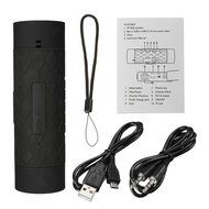 Portable Speaker,ELEGIANT Mini Wireless Bluetooth Speaker Stereo Mobile Power Bank 5200mAh Music Player Waterproof... N8