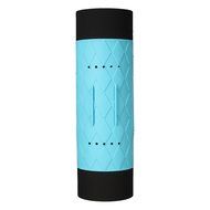 Portable Speaker,ELEGIANT Mini Wireless Bluetooth Speaker Stereo Mobile Power Bank 5200mAh Music Player Waterproof... N9