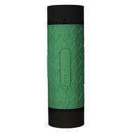 Portable Speaker,ELEGIANT Mini Wireless Bluetooth Speaker Stereo Mobile Power Bank 5200mAh Music Player Waterproof... N17