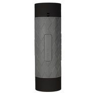 Portable Speaker,ELEGIANT Mini Wireless Bluetooth Speaker Stereo Mobile Power Bank 5200mAh Music Player Waterproof... N24