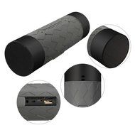 Portable Speaker,ELEGIANT Mini Wireless Bluetooth Speaker Stereo Mobile Power Bank 5200mAh Music Player Waterproof... N30