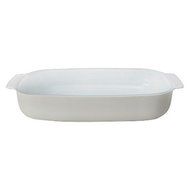 New 3.7 Quart Brooklyn Large Baking Dish N2