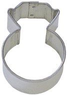 MINI WEDDING RING 1.75 IN. M1695