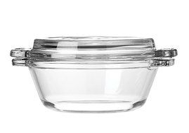 Anchor Hocking 20-Ounce Casserole