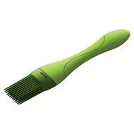 Tovolo Pastry Brush, 7-Inch