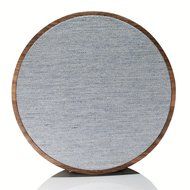 Tivoli Audio ORB Wireless Speaker- Walnut/Grey