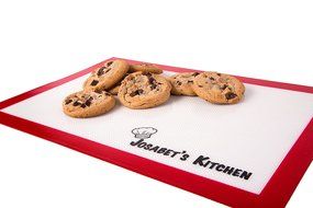 Silicone Baking Mat N9